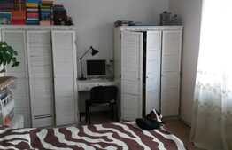 Apartament 3 camere, 67 mp, garaj, boxa, zona strazii Maramuresului