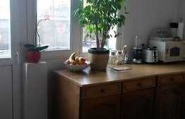 Apartament 3 camere, 67 mp, garaj, boxa, zona strazii Maramuresului