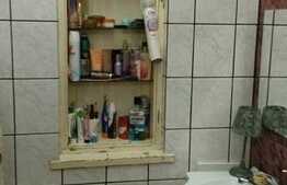 Apartament 3 camere, 67 mp, garaj, boxa, zona strazii Maramuresului