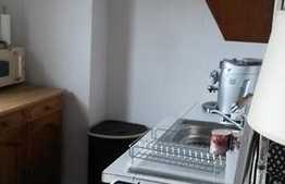 Apartament 3 camere, 67 mp, garaj, boxa, zona strazii Maramuresului