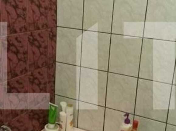 Apartament de vânzare 3 camere Iris - 23646AV | BLITZ Cluj-Napoca | Poza6