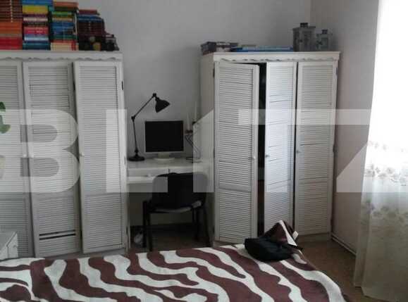 Apartament de vânzare 3 camere Iris - 23646AV | BLITZ Cluj-Napoca | Poza2