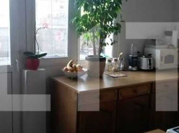 Apartament de vânzare 3 camere Iris - 23646AV | BLITZ Cluj-Napoca | Poza3