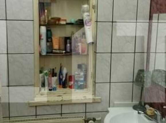 Apartament de vânzare 3 camere Iris - 23646AV | BLITZ Cluj-Napoca | Poza5