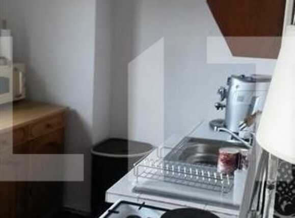 Apartament de vânzare 3 camere Iris - 23646AV | BLITZ Cluj-Napoca | Poza4