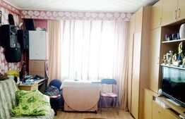 Garsoniera 22 mp, mobilat, parcare, debara, zona strazii Plevnei