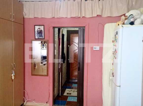 Garsonieră de vânzare Iris - 23647AV | BLITZ Cluj-Napoca | Poza6