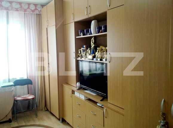 Garsonieră de vânzare Iris - 23647AV | BLITZ Cluj-Napoca | Poza3
