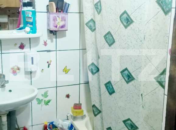 Garsonieră de vânzare Iris - 23647AV | BLITZ Cluj-Napoca | Poza7