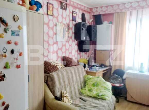 Garsonieră de vânzare Iris - 23647AV | BLITZ Cluj-Napoca | Poza2