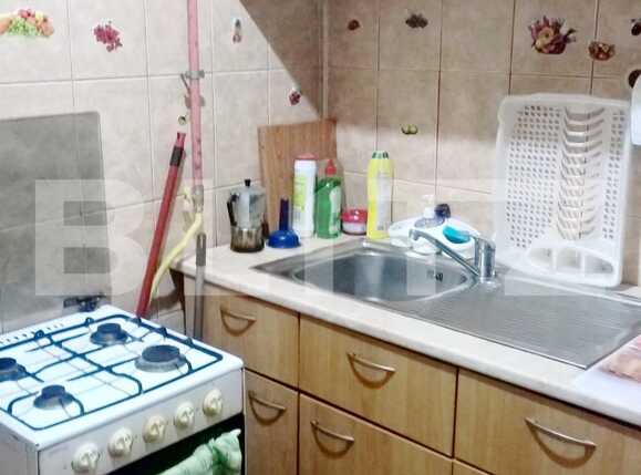 Garsonieră de vânzare Iris - 23647AV | BLITZ Cluj-Napoca | Poza5