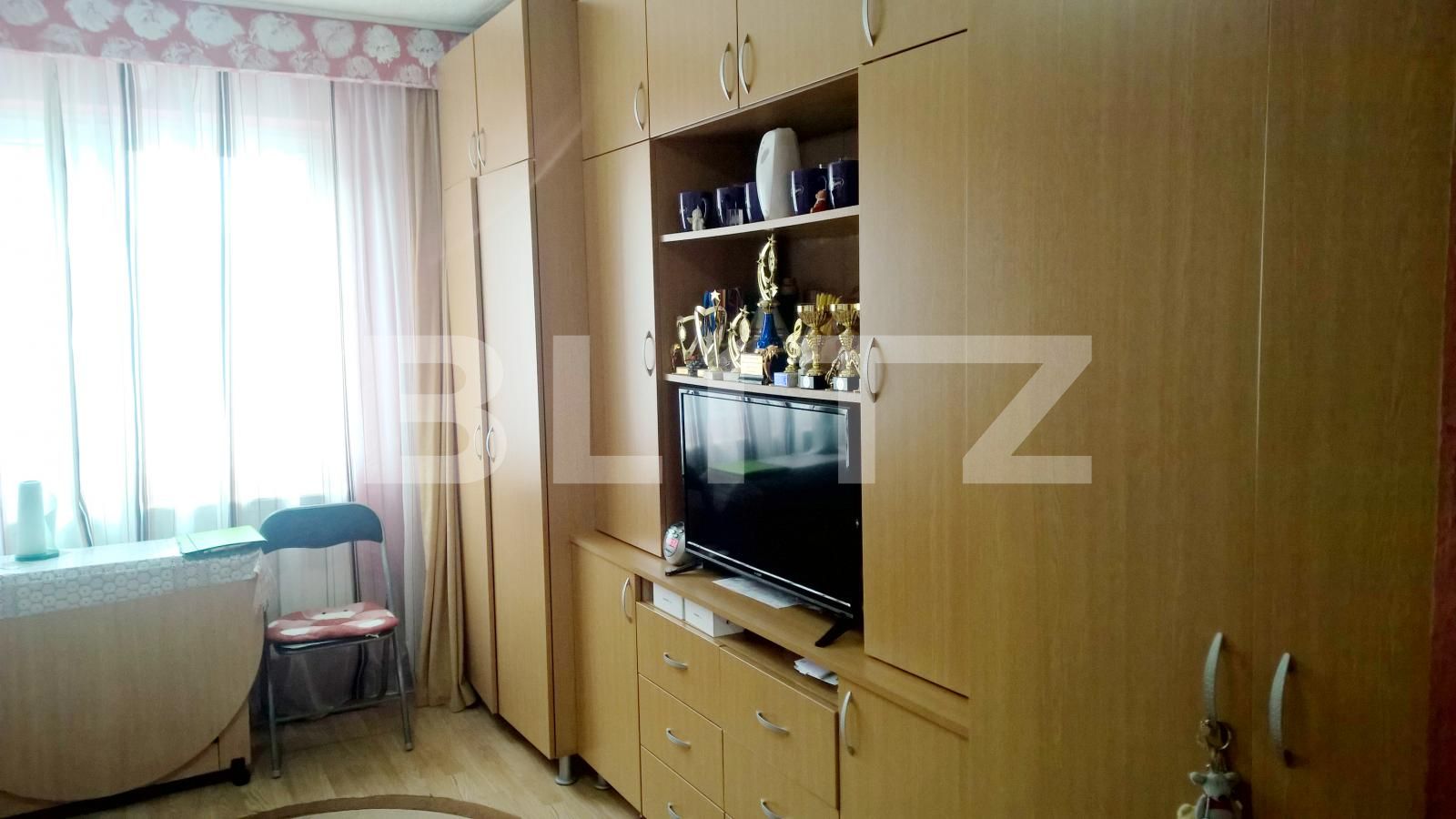 Garsonieră de vânzare Iris - 23647AV | BLITZ Cluj-Napoca | Poza3