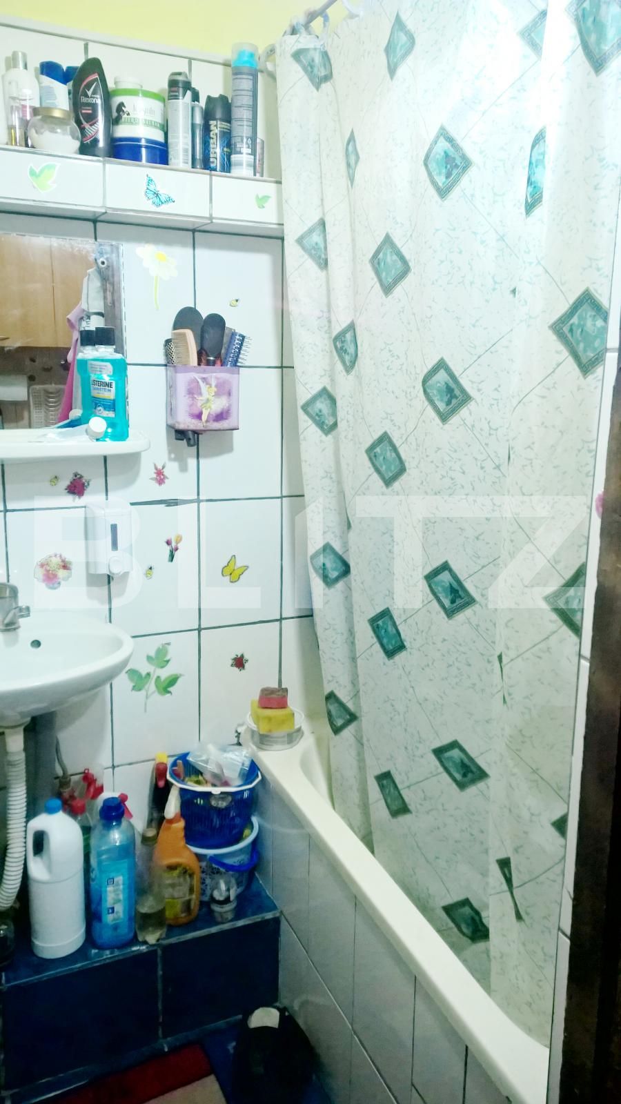 Garsonieră de vânzare Iris - 23647AV | BLITZ Cluj-Napoca | Poza7