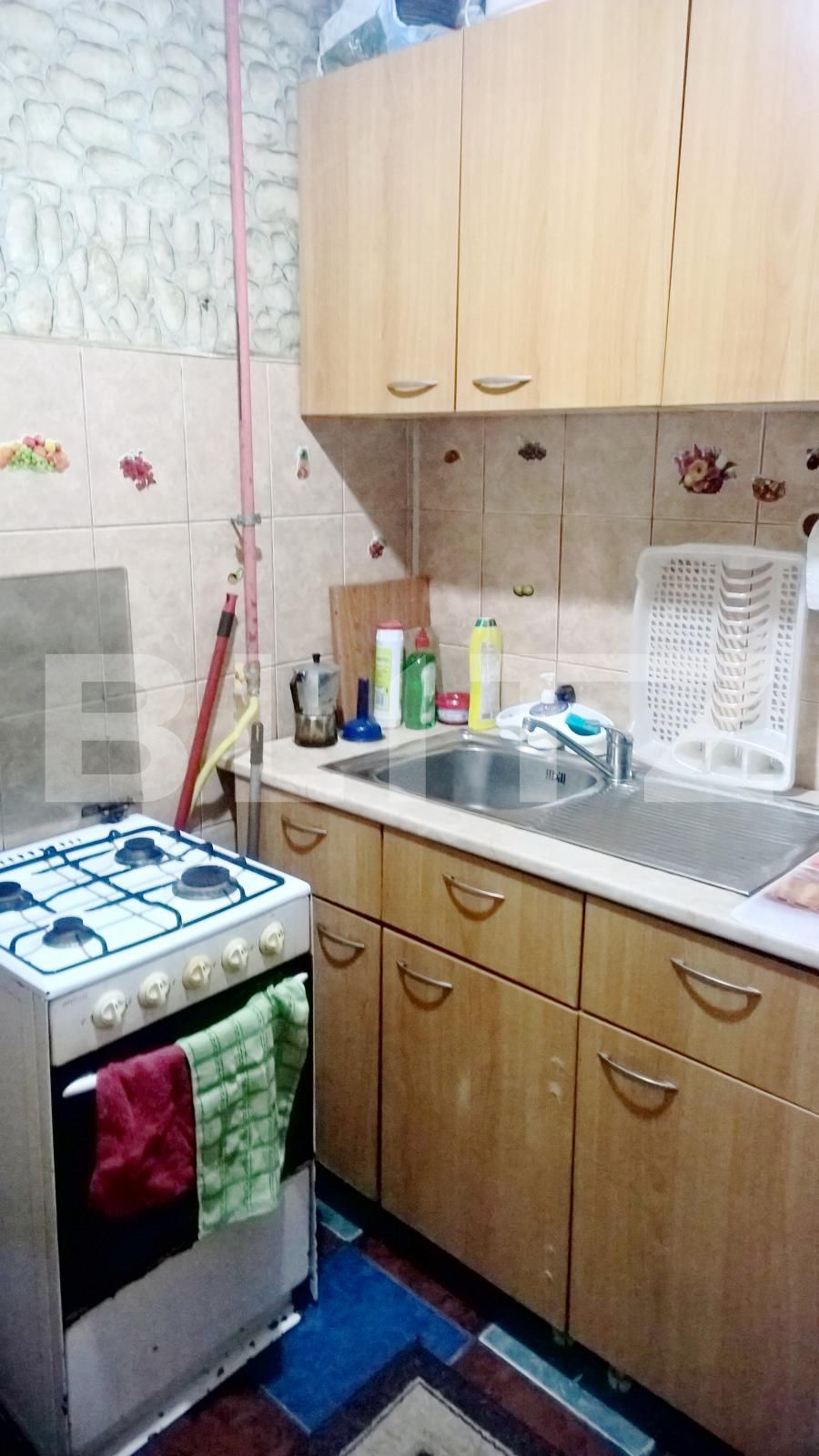 Garsonieră de vânzare Iris - 23647AV | BLITZ Cluj-Napoca | Poza5