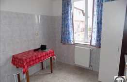 1 camera, 40 mp, imobil nou, mobilat modern, zona strazii Dunarii!