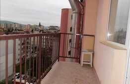 1 camera, 40 mp, imobil nou, mobilat modern, zona strazii Dunarii!