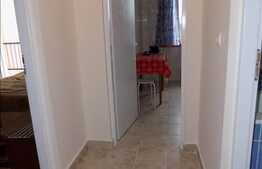 1 camera, 40 mp, imobil nou, mobilat modern, zona strazii Dunarii!