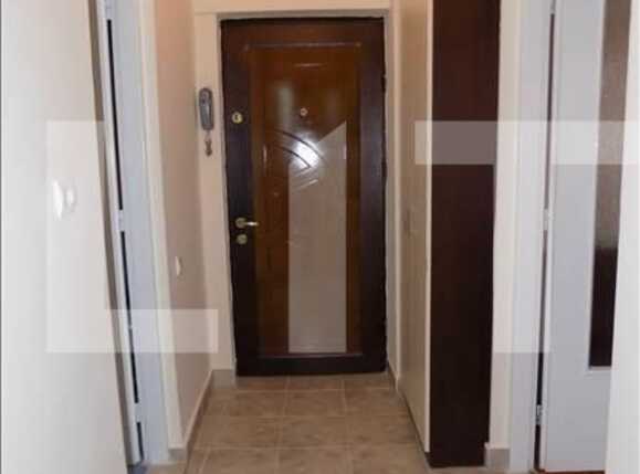 Garsonieră de închiriat Intre Lacuri - 23648AI | BLITZ Cluj-Napoca | Poza10