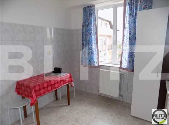 Garsonieră de închiriat Intre Lacuri - 23648AI | BLITZ Cluj-Napoca | Poza13