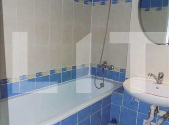 Garsonieră de închiriat Intre Lacuri - 23648AI | BLITZ Cluj-Napoca | Poza12