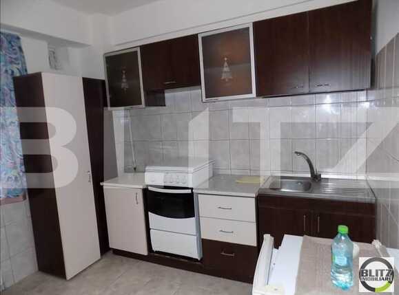 Garsonieră de închiriat Intre Lacuri - 23648AI | BLITZ Cluj-Napoca | Poza8
