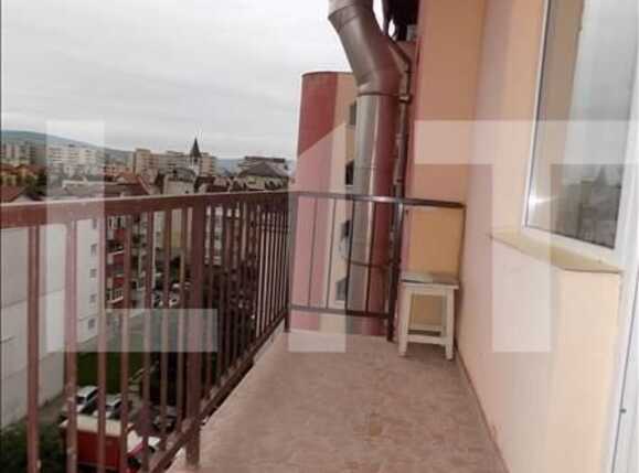 Garsonieră de închiriat Intre Lacuri - 23648AI | BLITZ Cluj-Napoca | Poza14