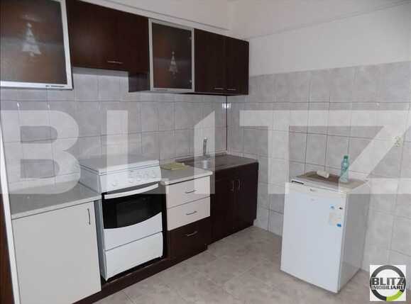 Garsonieră de închiriat Intre Lacuri - 23648AI | BLITZ Cluj-Napoca | Poza6