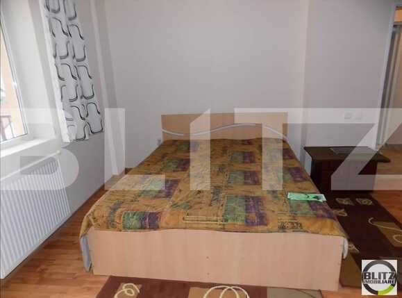 Garsonieră de închiriat Intre Lacuri - 23648AI | BLITZ Cluj-Napoca | Poza3