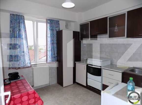 Garsonieră de închiriat Intre Lacuri - 23648AI | BLITZ Cluj-Napoca | Poza7