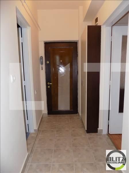 Garsonieră de închiriat Intre Lacuri - 23648AI | BLITZ Cluj-Napoca | Poza10