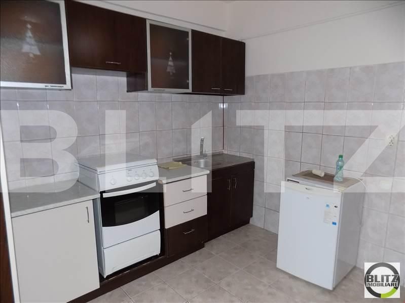 Garsonieră de închiriat Intre Lacuri - 23648AI | BLITZ Cluj-Napoca | Poza6