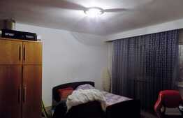 Apartament 3 camere, 76 mp, decomandat, etaj intermediar, zona strazii Bucuresti