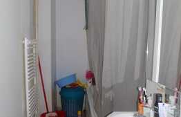 Apartament 3 camere, 76 mp, decomandat, etaj intermediar, zona strazii Bucuresti