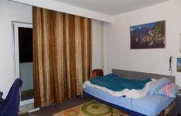 Apartament 3 camere, 76 mp, decomandat, etaj intermediar, zona strazii Bucuresti