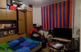 Apartament 3 camere, 76 mp, decomandat, etaj intermediar, zona strazii Bucuresti