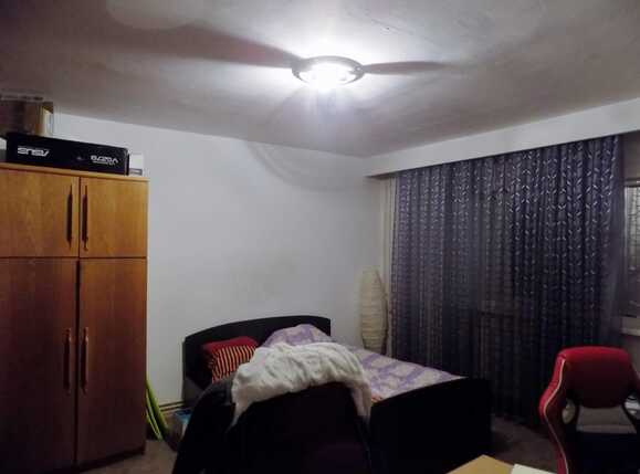 Apartament de vânzare 3 camere Marasti - 23649AV | BLITZ Cluj-Napoca | Poza3