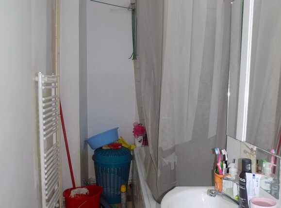 Apartament de vânzare 3 camere Marasti - 23649AV | BLITZ Cluj-Napoca | Poza5