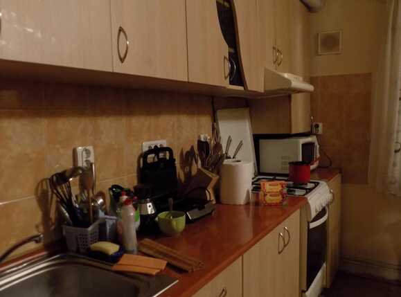 Apartament de vânzare 3 camere Marasti - 23649AV | BLITZ Cluj-Napoca | Poza4