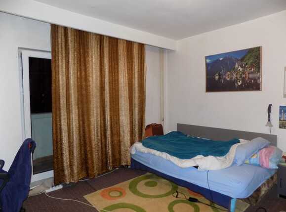 Apartament de vânzare 3 camere Marasti - 23649AV | BLITZ Cluj-Napoca | Poza1