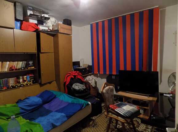 Apartament de vânzare 3 camere Marasti - 23649AV | BLITZ Cluj-Napoca | Poza2