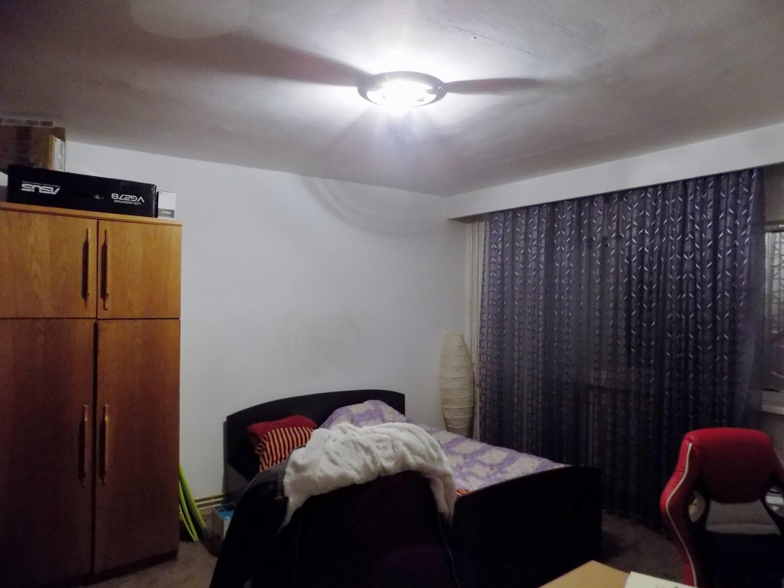 Apartament de vânzare 3 camere Marasti - 23649AV | BLITZ Cluj-Napoca | Poza3