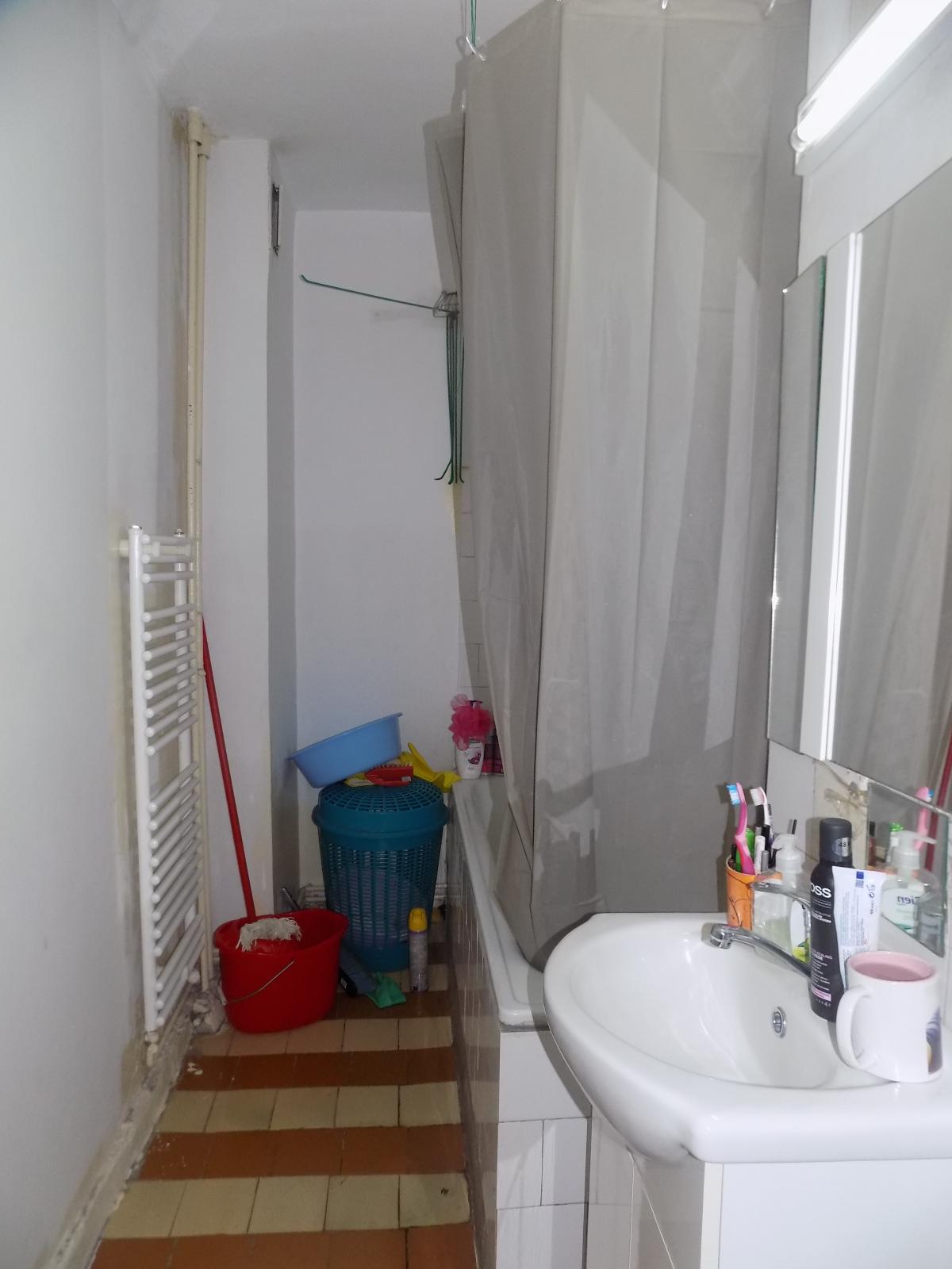 Apartament de vânzare 3 camere Marasti - 23649AV | BLITZ Cluj-Napoca | Poza5