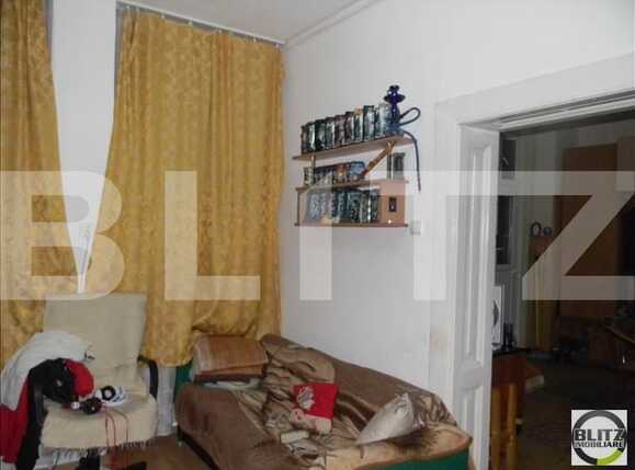 Apartament de vânzare 2 camere Central - 2365AV | BLITZ Cluj-Napoca | Poza4