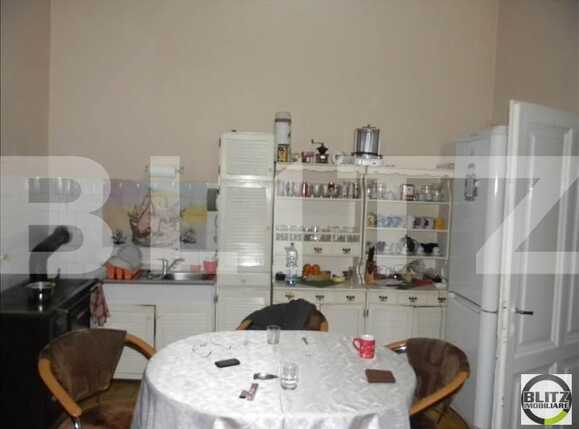 Apartament de vânzare 2 camere Central - 2365AV | BLITZ Cluj-Napoca | Poza5