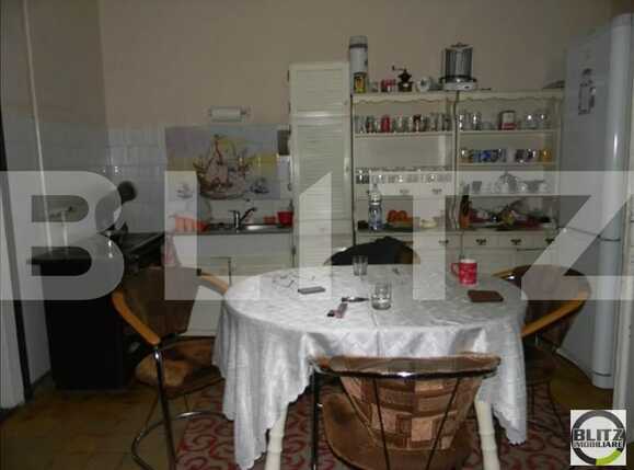 Apartament de vânzare 2 camere Central - 2365AV | BLITZ Cluj-Napoca | Poza6