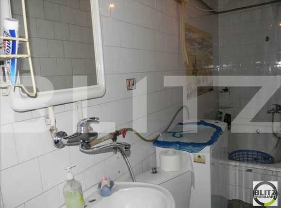Apartament de vânzare 2 camere Central - 2365AV | BLITZ Cluj-Napoca | Poza8