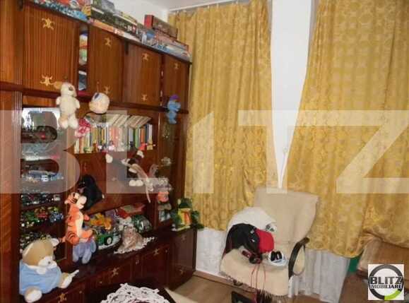 Apartament de vânzare 2 camere Central - 2365AV | BLITZ Cluj-Napoca | Poza3