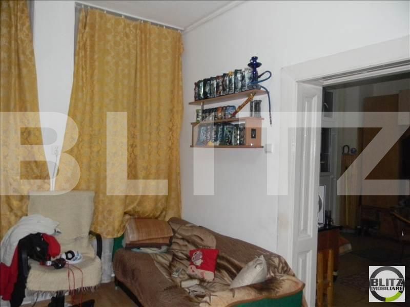 Apartament de vânzare 2 camere Central - 2365AV | BLITZ Cluj-Napoca | Poza4