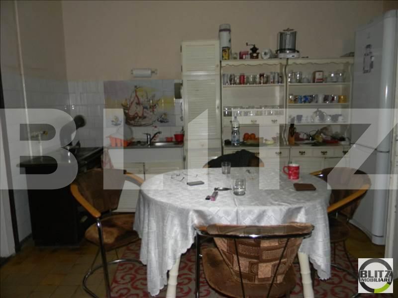 Apartament de vânzare 2 camere Central - 2365AV | BLITZ Cluj-Napoca | Poza6