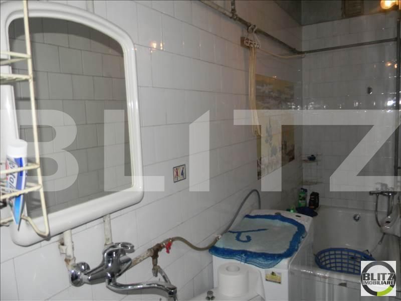 Apartament de vânzare 2 camere Central - 2365AV | BLITZ Cluj-Napoca | Poza7